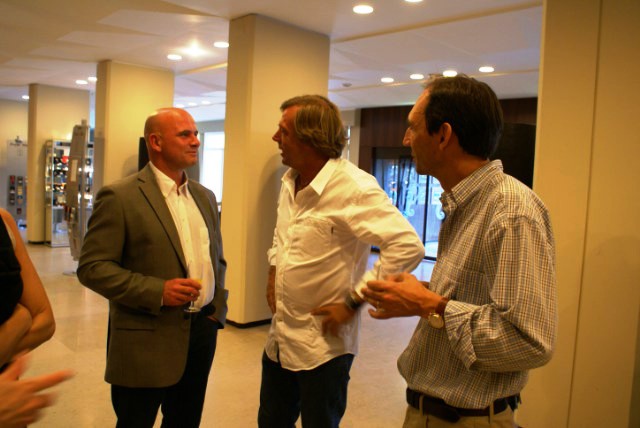 DSC03044.JPG - Jochen - Nico Stürken - Miguel Steinbrecher