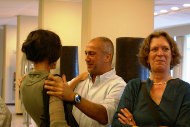 DSC03058.JPG - Cathrin  - Fernando Pereira - Philine