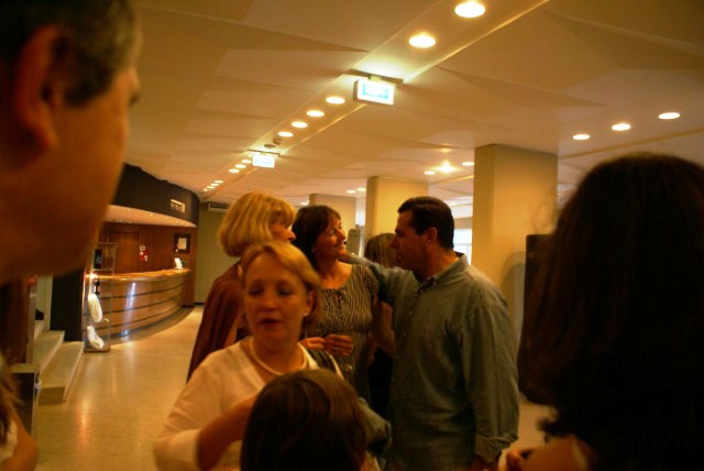 DSC03062.JPG