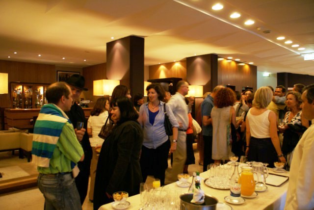DSC03072.JPG