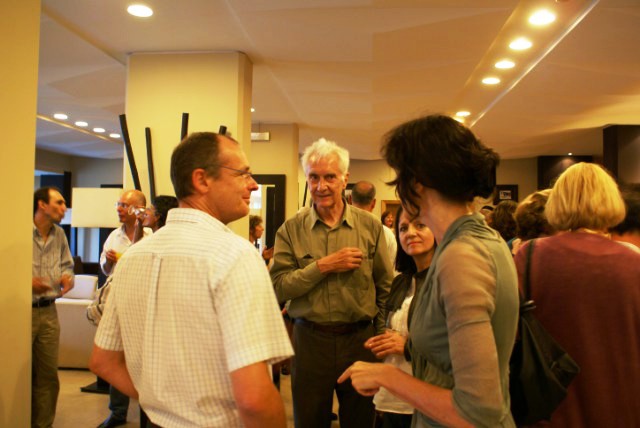 DSC03081.JPG - Miguel Brehm - Iwer Rosenboom - Cathrin