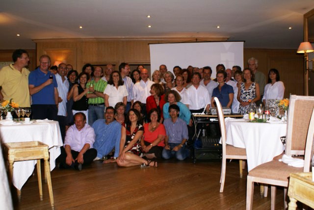 DSC03096.JPG