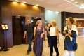DSC03018