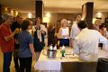 DSC03030