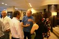 DSC03033