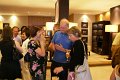 DSC03043