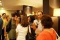 DSC03054