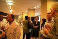 DSC03057