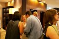 DSC03060