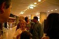 DSC03062