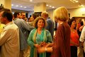DSC03078