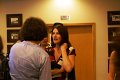 DSC03080
