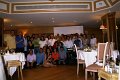 DSC03095