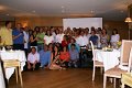DSC03096
