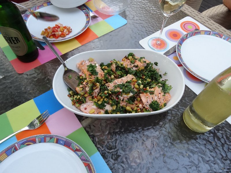 DSC02866.JPG - Mittagessen