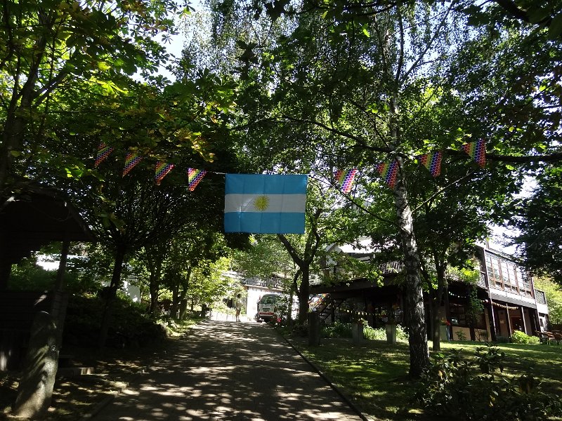 DSC02878.JPG