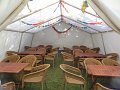 DSC02844
