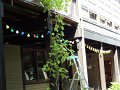 DSC02846