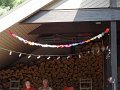 DSC02849