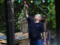 DSC02860