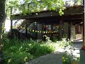 DSC02875