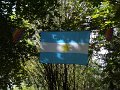 DSC02877