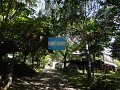 DSC02878