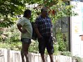 DSC02880