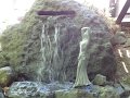 DSC02889