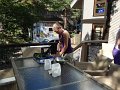 DSC02891