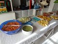 DSC02892
