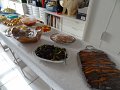 DSC02893