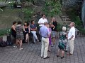 DSC02899