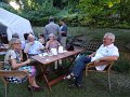 DSC02900