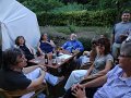 DSC02901