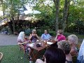 DSC02903