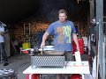 DSC02905
