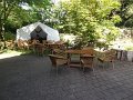 DSC02907
