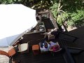DSC02909