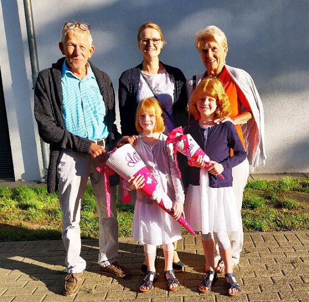 20230905_081446.jpg - Erster Schultag Lottte