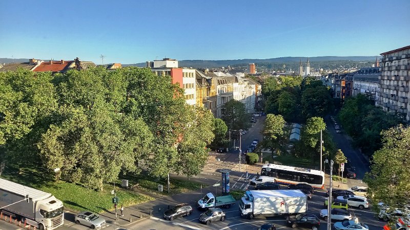 20230907_082016.jpg - Wiesbaden