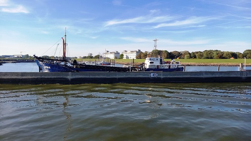 20230908_174428.jpg