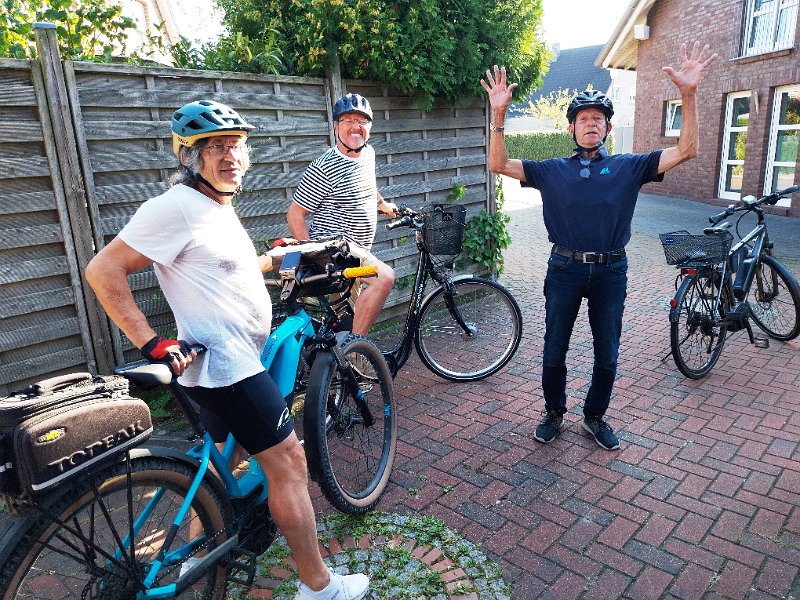 20230909_104017.jpg - Männer-Fahradtour