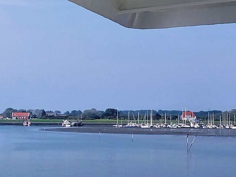 20230910_141721.jpg - Hafen von Langeoog