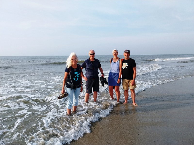 20230910_173653.jpg - Karin, Manfred, Caterine, Tomas
