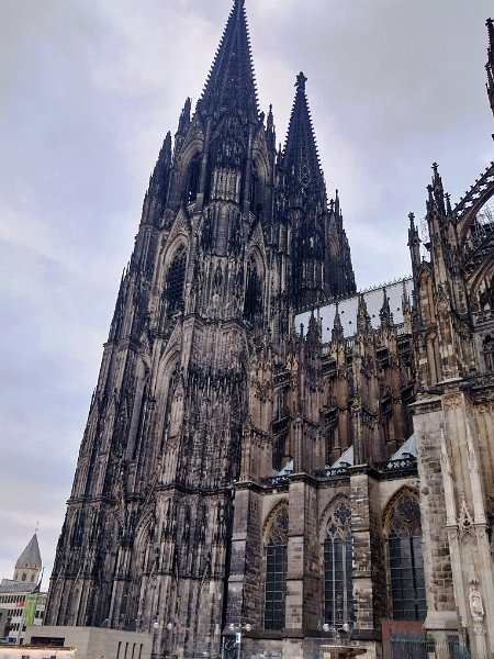 20230913_185335.jpg - Köln
