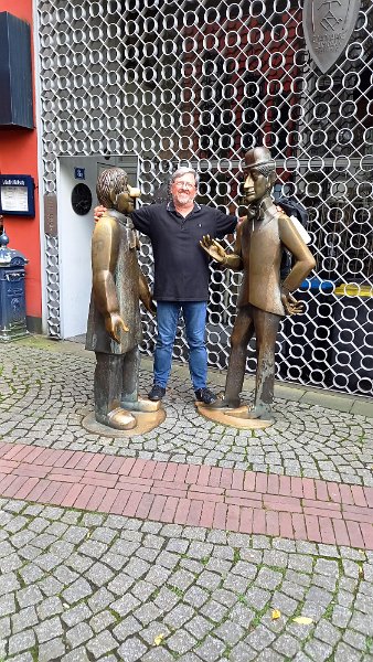 20230914_141255.jpg