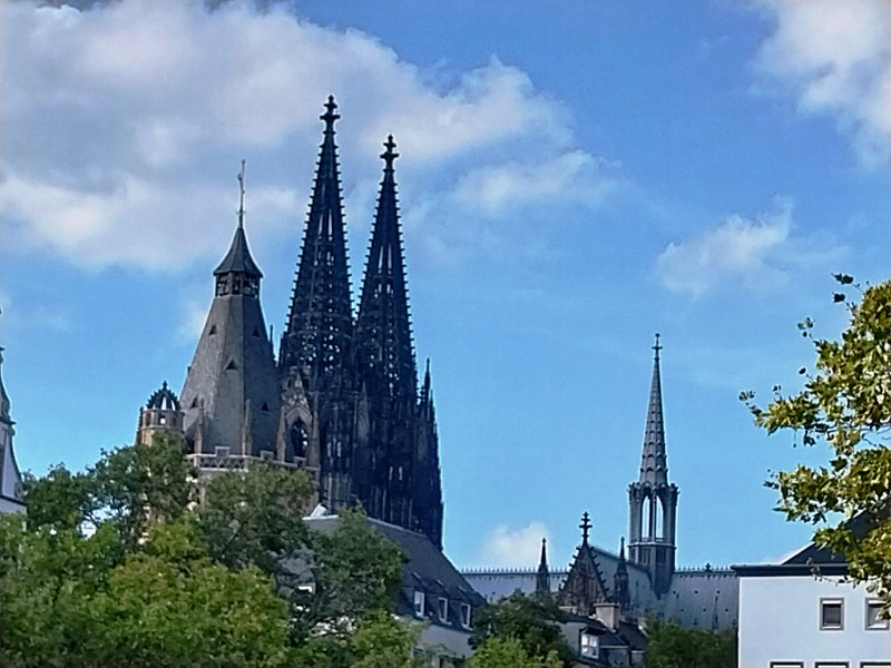 20230914_161621.jpg