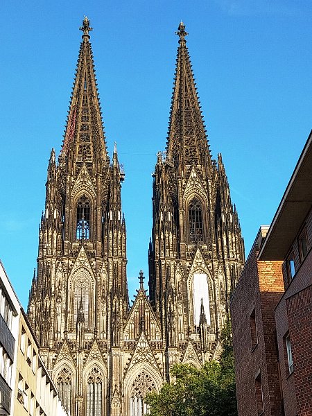 20230914_181921.jpg