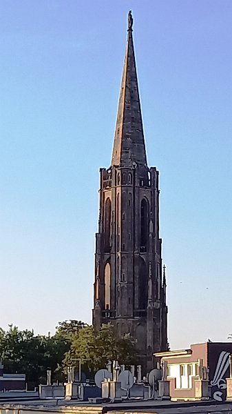20230915_080741.jpg
